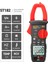 ST182 Pro 4000 Sayım Dijital Ac Akım Pens Ampermetresi (Yurt Dışından) 3