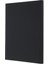 Kalem Yuvası Tasarım Tablet Koruyucu Stand Kılıf Doku Doku Deri Kapağı + Kablosuz Bluetooth Klavye Xiaomi Pad 5/Pad 5 Pro - Siyah (Yurt Dışından) 4