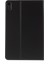 Huawei Matepad T8 İçin Kickstand Eva Tablet Kapak ile Darbeye Dayanıklı Başparmak - Mor (Yurt Dışından) 2