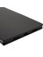 Huawei Matepad T8 İçin Kickstand Eva Tablet Kapak ile Darbeye Dayanıklı Başparmak - Mor (Yurt Dışından) 5