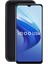 Vivo Iqoo U3X İçin Tpu Telefon Kılıfı Siyah (Yurt Dışından) 1