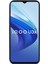 Vivo Iqoo U3X İçin Tpu Telefon Kılıfı Siyah (Yurt Dışından) 2