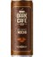 Dark Cafe Ice Coffee Mocha (250 Ml) 1