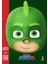 Maskeni Tak Pjmasks Kertenkele Çocuk Boyama Kitabı 1