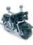 Oyuncak Yarış Motosikleti 27,5 cm 2
