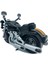 Oyuncak Yarış Motosikleti 27,5 cm 3