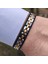 Jewellery Hematit Taşı Bileklik 1