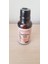 Karanfil Yağı 30 ml 1