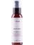 Kuru Yıpranmış Saçları Besleyici Süt 100 ml (Vegan) Beauty Famıly 1