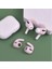 Apple Airpods Pro Kulaklık Tutucu - Kulaklık Kancası 2
