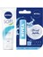 Med Dudak Kremi + Nivea Soft 75 ml 1