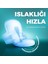 Ultra Normal 60 + Gece 42 + Uzun 48 Adet Aile Paketi - 18 Paket 6