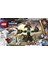 LEGO® Marvel Yeni Asgard#a Saldırı 76207 - 7 Yaş ve Üzeri için 2 Minifigürlü Oyuncak Yapım Seti (159 Parça) 3