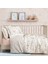 Bedding Wonderland Ranforce Bebek Nevresim Takımı 1