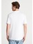 Erkek Beyaz Polo Tişört 0610297-620 4
