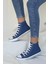 Rahat Taban Kadın Sneaker 10-3030-22KETEN 1