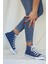 Rahat Taban Kadın Sneaker 10-3030-22KETEN 3