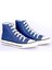 Rahat Taban Kadın Sneaker 10-3030-22KETEN 4