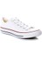 Convers All Star Unisex Ayakkabı 10-3232-22UCONVERS 1