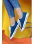Convers All Star Unisex Ayakkabı 10-3232-22UCONVERS 1