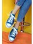 Convers All Star Unisex Ayakkabı 10-3232-22UCONVERS 2
