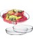 159033 2'li Oval Borcam 1