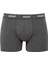 2li Basic Boxer 0910213-900 3