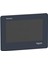 4.3" Wide Screen Touch Panel Ethernet 1