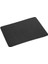 HDX3542 Mouse Pad 190*230MM 1