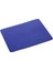 HDX3542 Mouse Pad 190*230MM 3