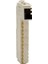 TM5SDI6D - Dijital Giriş Modülü - 6G - 24V Dc Blok - 2 Telli 1
