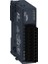 Modul Tm3-8 Giriş 1