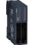 Modul Tm3-32 Giriş HE10 1