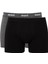 2li Basic Boxer 0910213-900 1