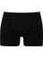 2li Basic Boxer 0910213-900 2