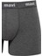 2li Basic Boxer 0910213-900 4