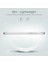 Samsung Galaxy Tab A8 10.5 SM-X200 2021 Kılıf Darbelere Dayanıklı Şeffaf Kapak 2
