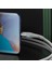 Zınc Safe Manyetık USB Kablo Şarj USB Type C Başlık 3.0A 3