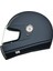 X.G100R Rumble Gri-Siyah Kask (Large Beden) 1