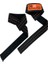 Dex Supports Pro Lifting Straps  Padded 2’li Paket 1