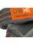 Dex Supports Pro Lifting Straps  Padded 2’li Paket 4