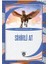 Sihirli At 1