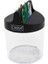 Cassa 8810 Ataşlık Mıknatıslı Plastik 1