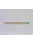 Faber-Castell Başlık Kalemi Natural Yeşil 1