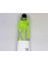 Yağlı Boya Xl 200 Ml Brıght Green 34 1