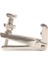8011-Y Keman Fix 3/4-4/4 1