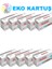 Hp 4ZB83A Ekonomik Avantajlı 10’lu Paket Çipli Muadil Toner, 1