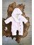 Coral Soft Bebek Tulumu 2