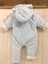 Coral Soft Bebek Tulumu 2