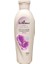 Harika Nemlendirici Vücut 250 ml 1